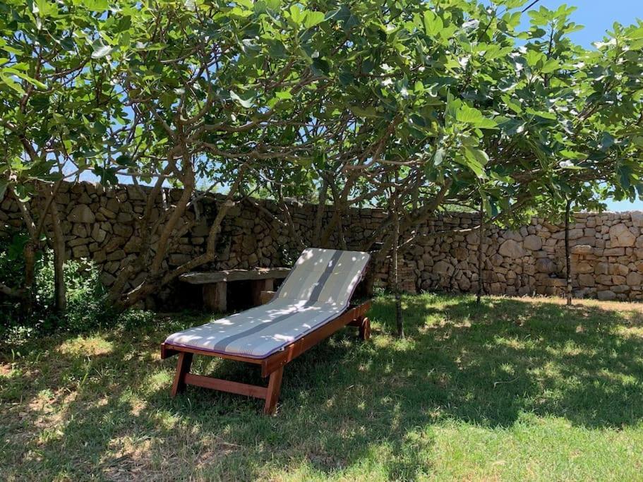 Holiday Apartment Nerezine Zewnętrze zdjęcie